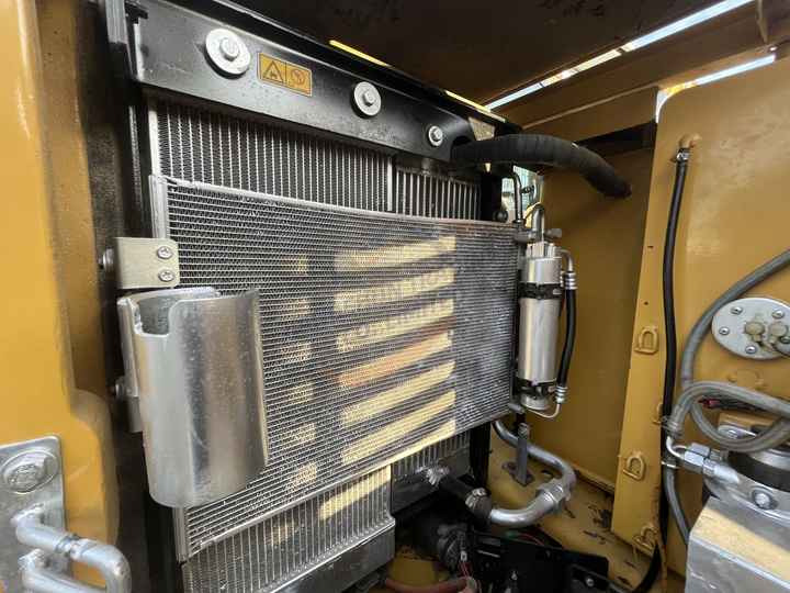 Used Cat 306d 6t Used Excavator,Cat 306d 306E Hydraulic Crawler Catpillar Excavator nice price - Pelle sur chenille: photos 5 Used Cat 306d 6t Used Excavator,Cat 306d 306E Hydraulic Crawler Catpillar Excavator nice price - Pelle sur chenille: photos 5