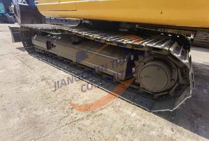 Used Cat 306d 6t Used Excavator,Cat 306d 306E Hydraulic Crawler Catpillar Excavator nice price - Pelle sur chenille: photos 2 Used Cat 306d 6t Used Excavator,Cat 306d 306E Hydraulic Crawler Catpillar Excavator nice price - Pelle sur chenille: photos 2