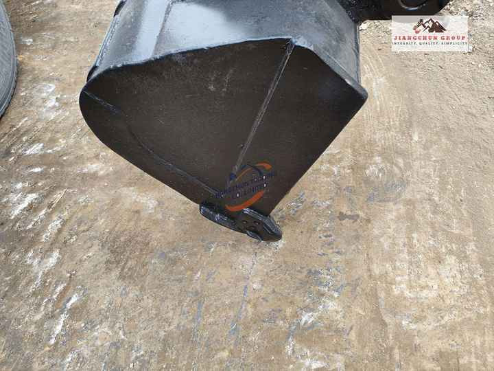 Used Cat 306d 6t Used Excavator,Cat 306d 306E Hydraulic Crawler Catpillar Excavator nice price - Pelle sur chenille: photos 4 Used Cat 306d 6t Used Excavator,Cat 306d 306E Hydraulic Crawler Catpillar Excavator nice price - Pelle sur chenille: photos 4
