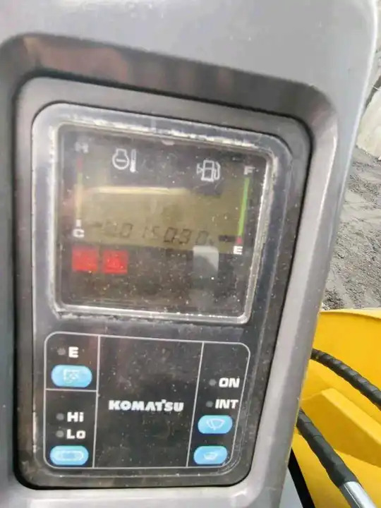 Used Komatsu PC78 for Agriculture Machines in Cheap Price for Hot Sale - Pelle: photos 2 Used Komatsu PC78 for Agriculture Machines in Cheap Price for Hot Sale - Pelle: photos 2