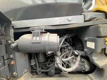 Used komatsu PC 56-7 pc55 Pc60-7 Crawler Excavator 6 Ton Excavator In Shanghai China For Sale PC 60 60-7 PC60 Nice excavator - Pelle sur chenille: photos 5 Used komatsu PC 56-7 pc55 Pc60-7 Crawler Excavator 6 Ton Excavator In Shanghai China For Sale PC 60 60-7 PC60 Nice excavator - Pelle sur chenille: photos 5