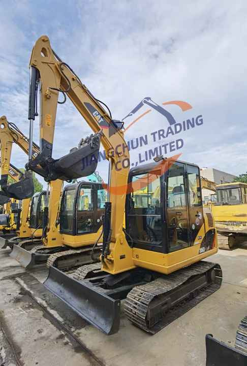 Nice price Used Cat 306d 6t Used Excavator,Cat 306d 306E Hydraulic Crawler Catpillar Excavator - Pelle sur chenille: photos 4 Nice price Used Cat 306d 6t Used Excavator,Cat 306d 306E Hydraulic Crawler Catpillar Excavator - Pelle sur chenille: photos 4