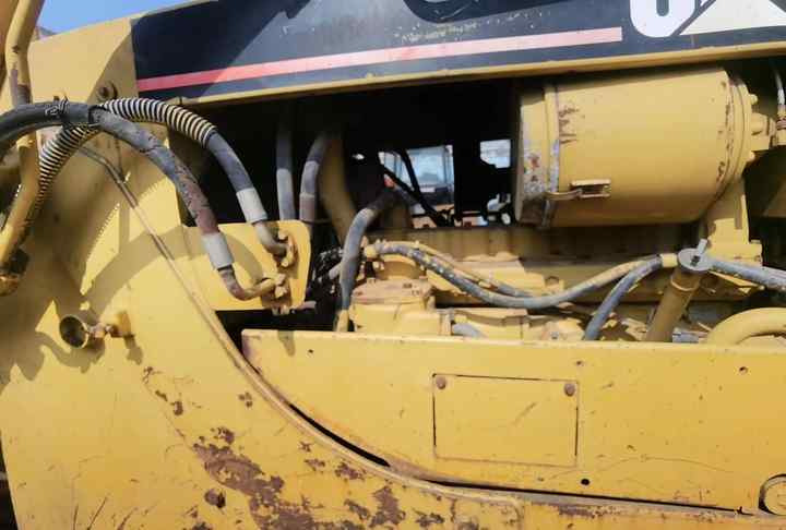Perfect performance caterpillar Used 336D2L 336D2 336D Hydraulic Crawler Excavator Suitable For Construction - Pelle sur chenille: photos 3 Perfect performance caterpillar Used 336D2L 336D2 336D Hydraulic Crawler Excavator Suitable For Construction - Pelle sur chenille: photos 3