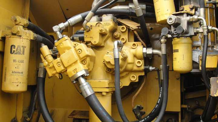 Perfect performance caterpillar Used 336D2L 336D2 336D Hydraulic Crawler Excavator Suitable For Construction - Pelle sur chenille: photos 2 Perfect performance caterpillar Used 336D2L 336D2 336D Hydraulic Crawler Excavator Suitable For Construction - Pelle sur chenille: photos 2