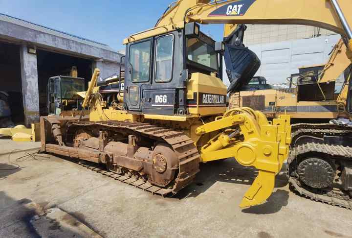 Perfect performance caterpillar Used 336D2L 336D2 336D Hydraulic Crawler Excavator Suitable For Construction - Pelle sur chenille: photos 2 Perfect performance caterpillar Used 336D2L 336D2 336D Hydraulic Crawler Excavator Suitable For Construction - Pelle sur chenille: photos 2