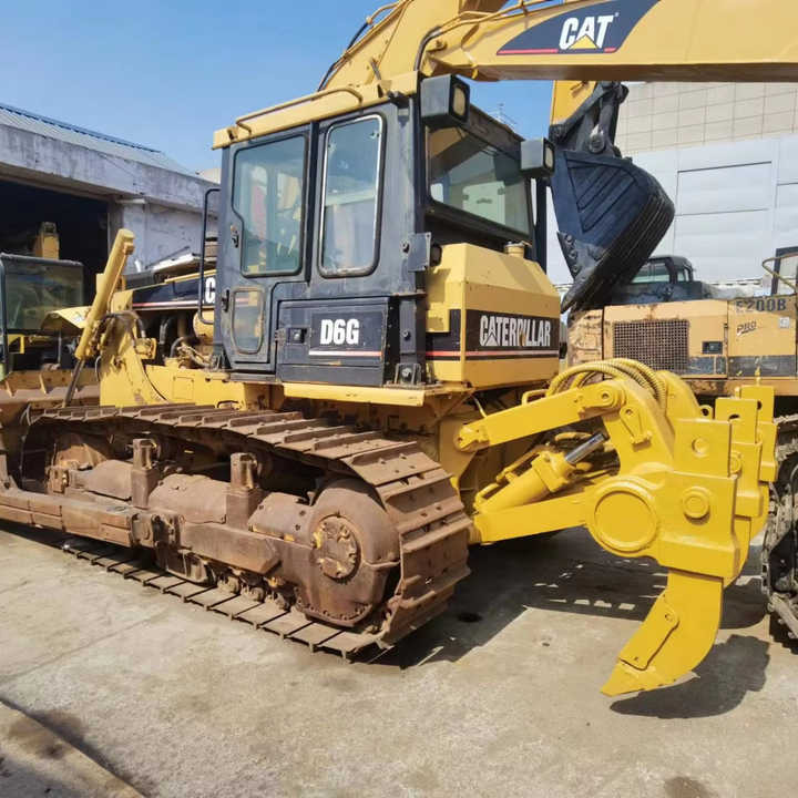 Perfect performance caterpillar Used 336D2L 336D2 336D Hydraulic Crawler Excavator Suitable For Construction - Pelle sur chenille: photos 1 Perfect performance caterpillar Used 336D2L 336D2 336D Hydraulic Crawler Excavator Suitable For Construction - Pelle sur chenille: photos 1