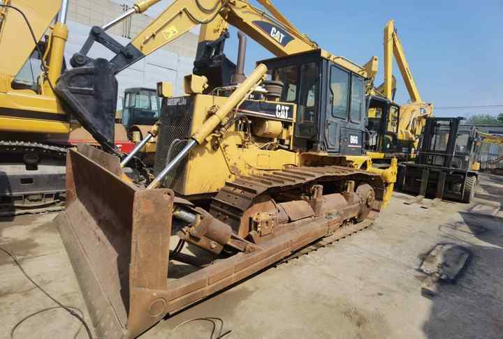 Perfect performance caterpillar Used 336D2L 336D2 336D Hydraulic Crawler Excavator Suitable For Construction - Pelle sur chenille: photos 4 Perfect performance caterpillar Used 336D2L 336D2 336D Hydraulic Crawler Excavator Suitable For Construction - Pelle sur chenille: photos 4