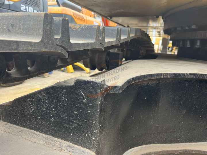 Perfect performance caterpillar Used Hydraulic Crawler Excavator Suitable 336D2L 336D2 336D Good Price Good Condition - Pelle sur chenille: photos 4 Perfect performance caterpillar Used Hydraulic Crawler Excavator Suitable 336D2L 336D2 336D Good Price Good Condition - Pelle sur chenille: photos 4