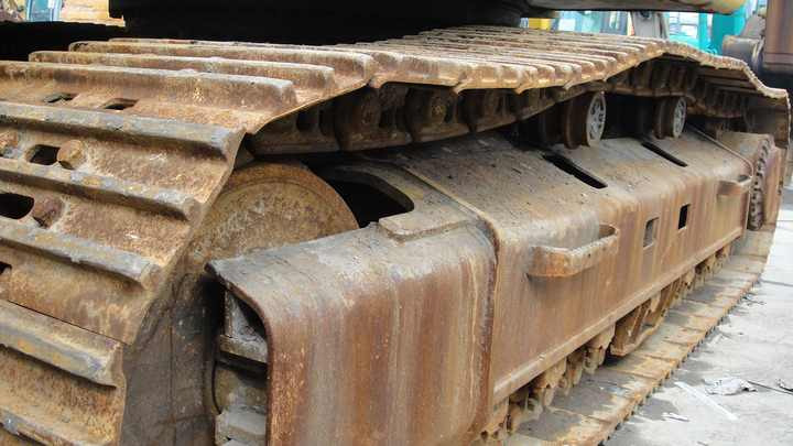 Perfect performance caterpillar Used Hydraulic Crawler Excavator Suitable 336D2L 336D2 336D Nice Price High Quality - Pelle sur chenille: photos 5 Perfect performance caterpillar Used Hydraulic Crawler Excavator Suitable 336D2L 336D2 336D Nice Price High Quality - Pelle sur chenille: photos 5