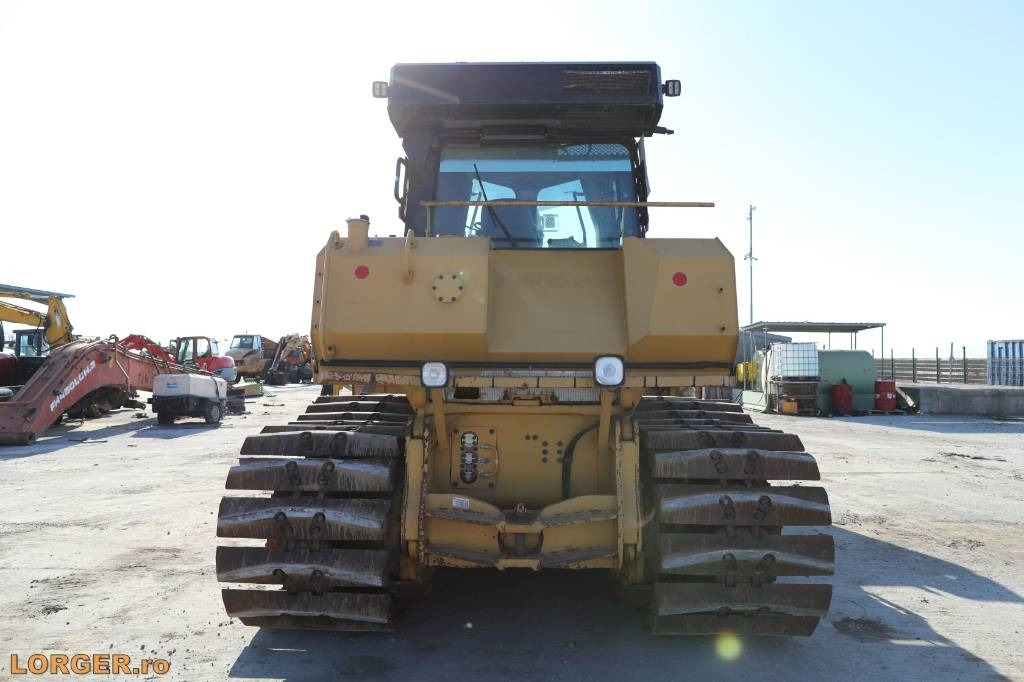 CAT D 7 E LGP - Bulldozer: photos 2 CAT D 7 E LGP - Bulldozer: photos 2