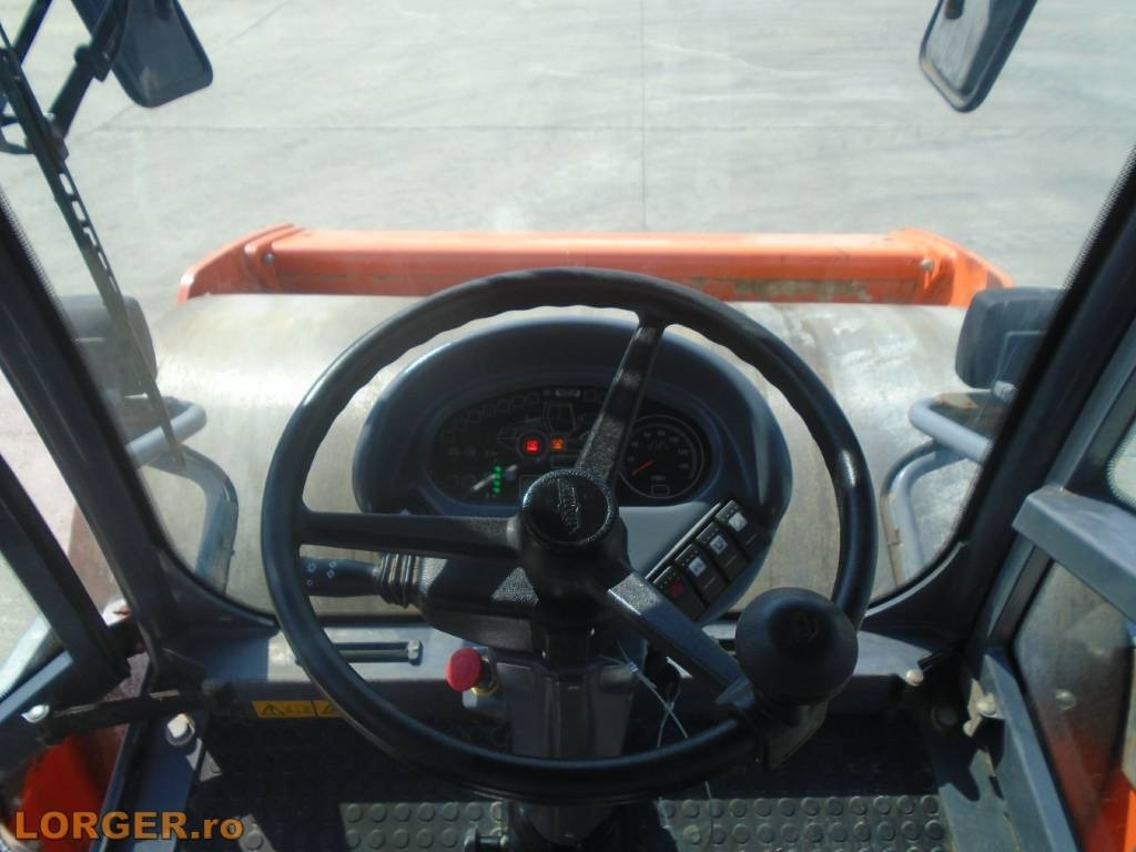 Compacteur à pieds de mouton/ Monocylindre Hamm H13 i x: photos 10