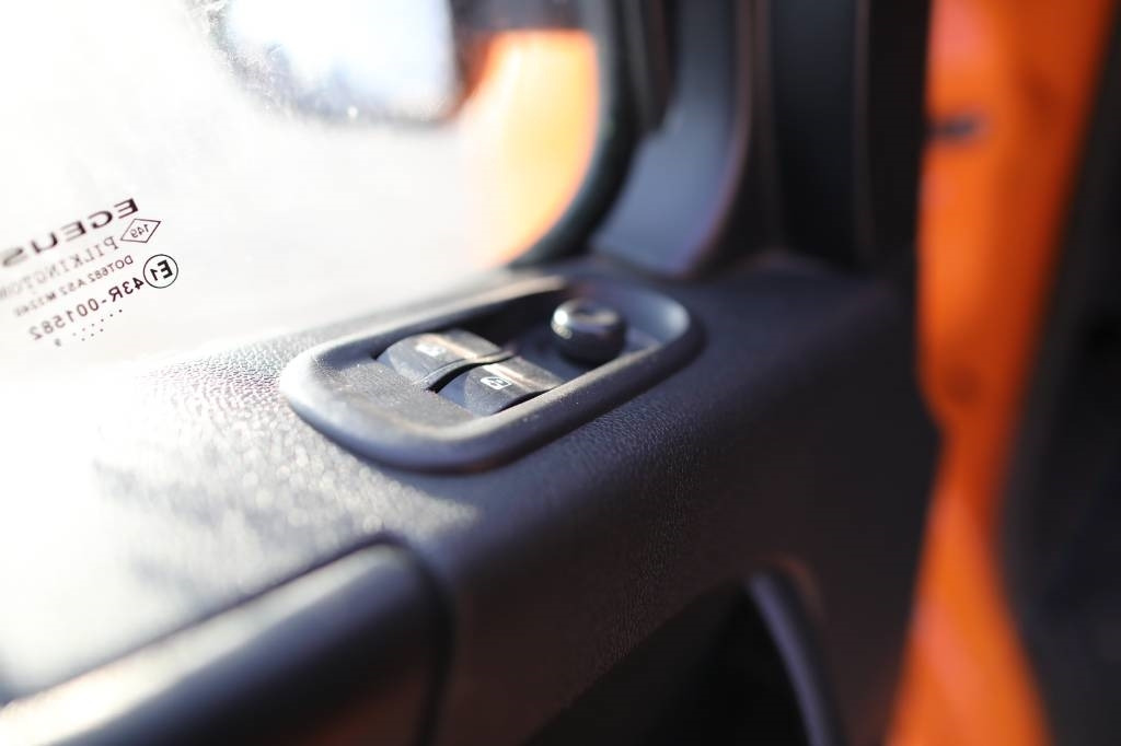 Fourgon Renault Master III: photos 13 Fourgon Renault Master III: photos 13