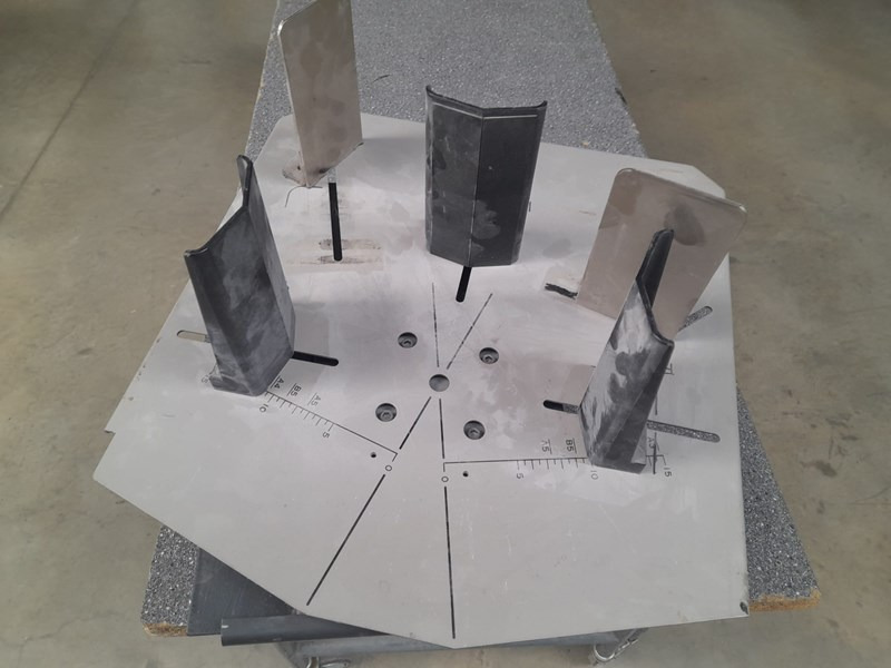 Horizon CR-14 | 1996 - Machine d'impression: photos 2 Horizon CR-14 | 1996 - Machine d'impression: photos 2