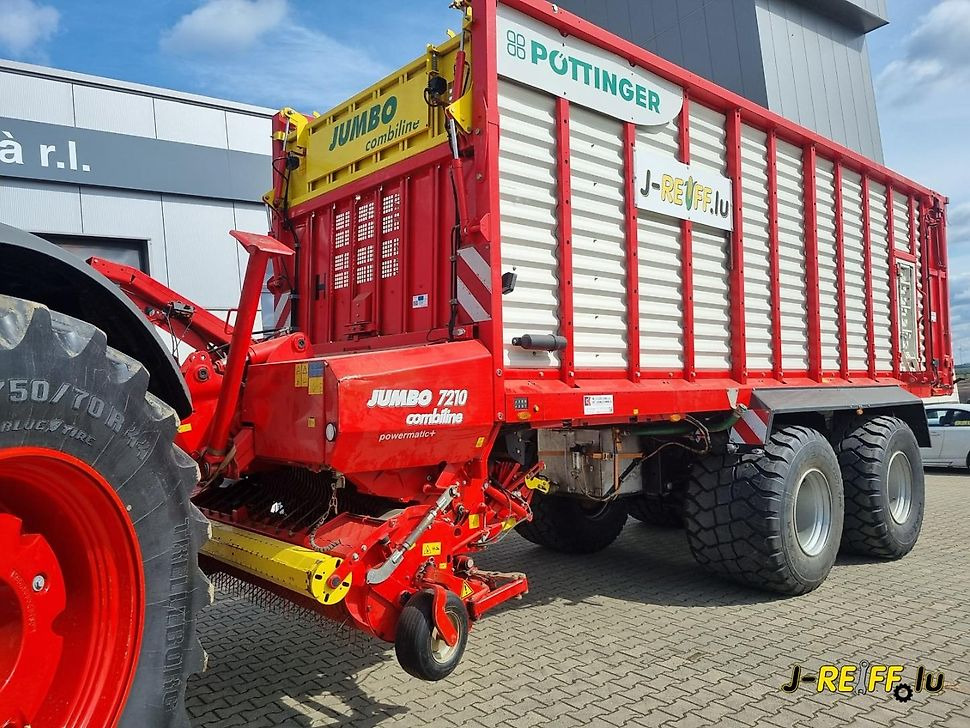 J.Reiff Sarl
Herr Stefan Neukirch - 77 Z.I in den - Autochargeuse: photos 4 J.Reiff Sarl
Herr Stefan Neukirch - 77 Z.I in den - Autochargeuse: photos 4