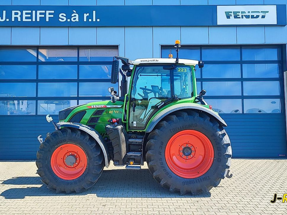J.Reiff Sarl
Herr Stefan Neukirch - 77 Z.I in den - Tracteur agricole: photos 1 J.Reiff Sarl
Herr Stefan Neukirch - 77 Z.I in den - Tracteur agricole: photos 1