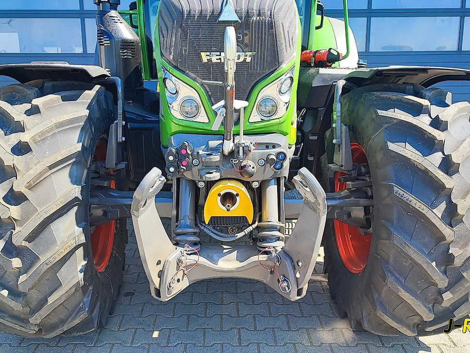 J.Reiff Sarl
Herr Stefan Neukirch - 77 Z.I in den - Tracteur agricole: photos 5 J.Reiff Sarl
Herr Stefan Neukirch - 77 Z.I in den - Tracteur agricole: photos 5