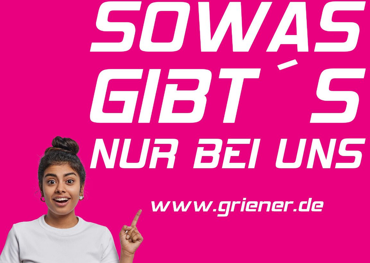 Semi-remorque fourgon Schmitz Cargobull SKO 18/ LZG CITY /COOL V7 LBW /TRIDEC /FP 45: photos 30 Semi-remorque fourgon Schmitz Cargobull SKO 18/ LZG CITY /COOL V7 LBW /TRIDEC /FP 45: photos 30