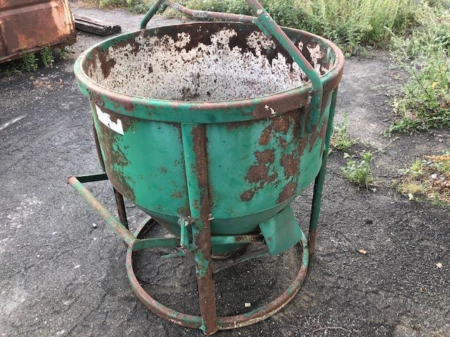 DIVERS ACCESSOIRES BTP GODET BENNE GODET PELLE /CAISSONS /ROUES /DIVERS - Accessoire pour Engins de chantier: photos 4 DIVERS ACCESSOIRES BTP GODET BENNE GODET PELLE /CAISSONS /ROUES /DIVERS - Accessoire pour Engins de chantier: photos 4