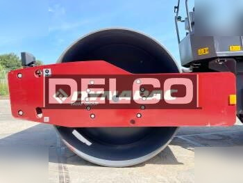 DYNAPAC CA305 - Compacteur: photos 4 DYNAPAC CA305 - Compacteur: photos 4