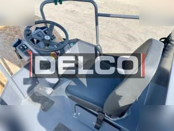 DYNAPAC CA305 - Compacteur: photos 5 DYNAPAC CA305 - Compacteur: photos 5