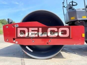 DYNAPAC CA305D - Compacteur: photos 4 DYNAPAC CA305D - Compacteur: photos 4