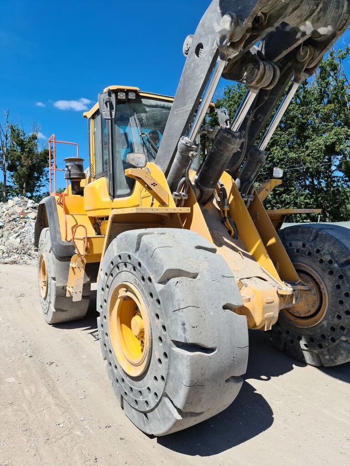 WestLake 23.5-25 SR01H 198A2 - Pneu pour Engins de chantier: photos 2 WestLake 23.5-25 SR01H 198A2 - Pneu pour Engins de chantier: photos 2