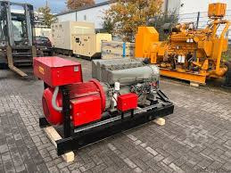 LIEBHERR Regeneracja Serwis Remont Naprawa D924 926 TI D934 936 L946 V12 9508 - Moteur pour Matériel industriel: photos 5 LIEBHERR Regeneracja Serwis Remont Naprawa D924 926 TI D934 936 L946 V12 9508 - Moteur pour Matériel industriel: photos 5