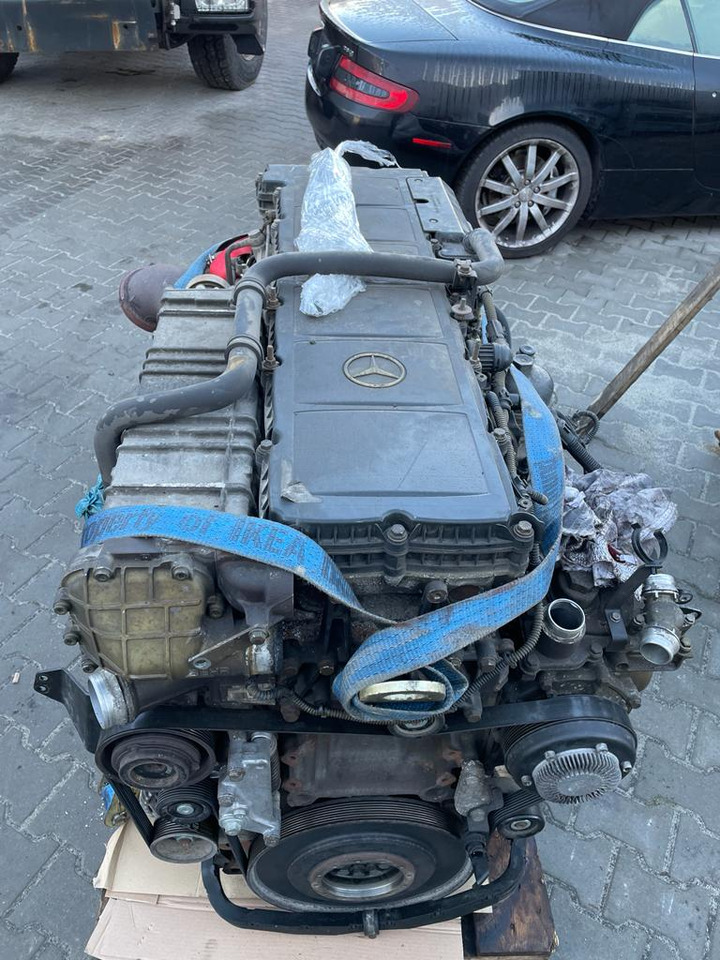 MERCEDES-BENZ REGENERACJA NAPRAWA REMONT SILNIK Om: 473 , om 472 , om 471 , om 470 , om 934 , om 936 mp4 mp5 Om: 501 ,om 541, om 457 ,om 460 ,om 904 , om 906, om 924, om 926 Om: 502 V8, 503 V10, 504 V12 Om: 401, 42 - Moteur pour Camion: photos 4 MERCEDES-BENZ REGENERACJA NAPRAWA REMONT SILNIK Om: 473 , om 472 , om 471 , om 470 , om 934 , om 936 mp4 mp5 Om: 501 ,om 541, om 457 ,om 460 ,om 904 , om 906, om 924, om 926 Om: 502 V8, 503 V10, 504 V12 Om: 401, 42 - Moteur pour Camion: photos 4