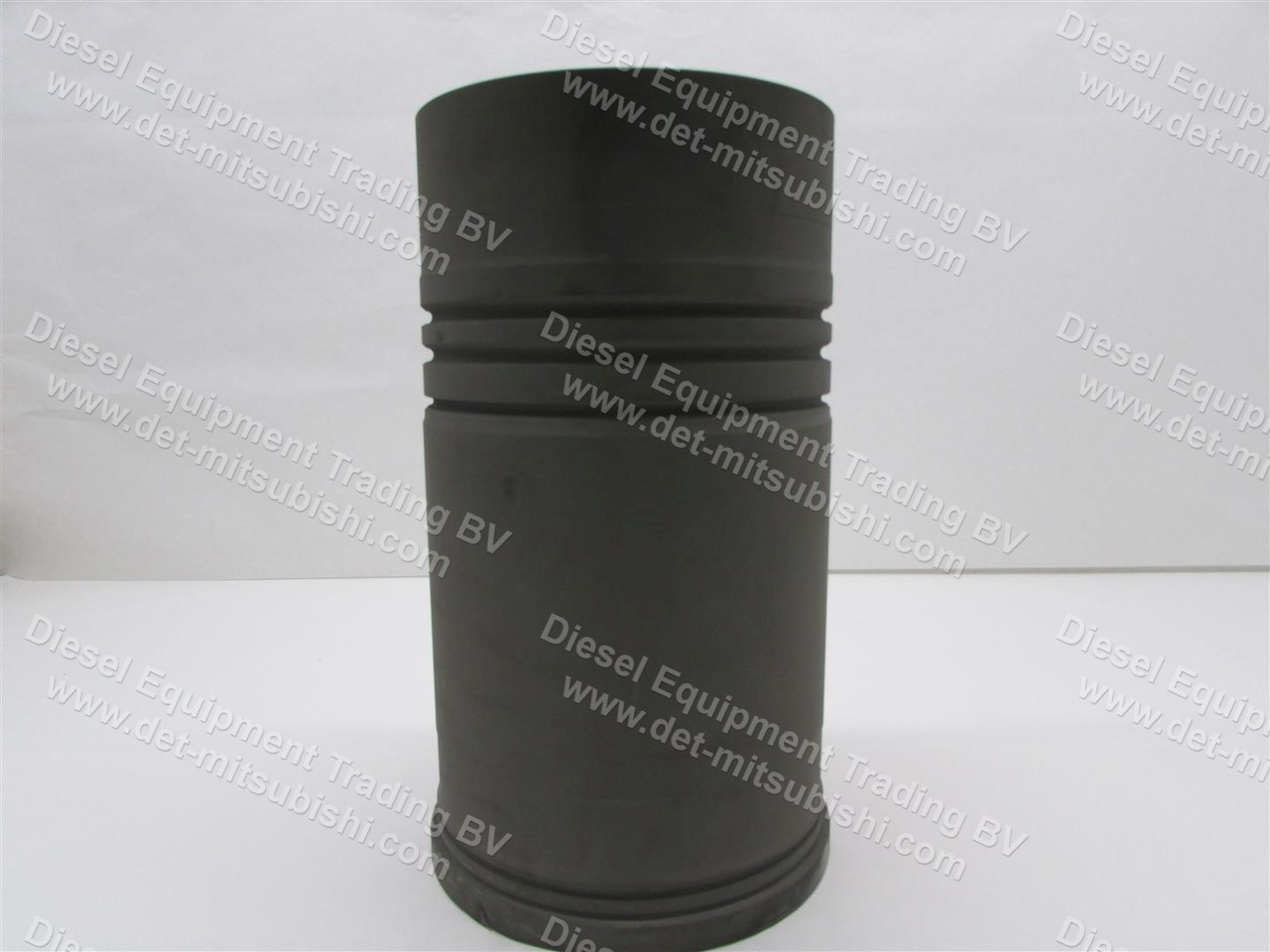 MITSUBISHI LINER; CYLINDER ENGINE S6R,S12R,S16R - Pistons/ Anneaux/ Manchons pour Matériel industriel: photos 1 MITSUBISHI LINER; CYLINDER ENGINE S6R,S12R,S16R - Pistons/ Anneaux/ Manchons pour Matériel industriel: photos 1