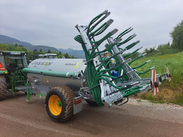BeTEC Gülleinjektor / Slurry injector / Injecteur / Applicatore / Aplicador de manguera / Шланговый аппликатор / Aplikator 6 m - Enfouisseur à dents: photos 4 BeTEC Gülleinjektor / Slurry injector / Injecteur / Applicatore / Aplicador de manguera / Шланговый аппликатор / Aplikator 6 m - Enfouisseur à dents: photos 4