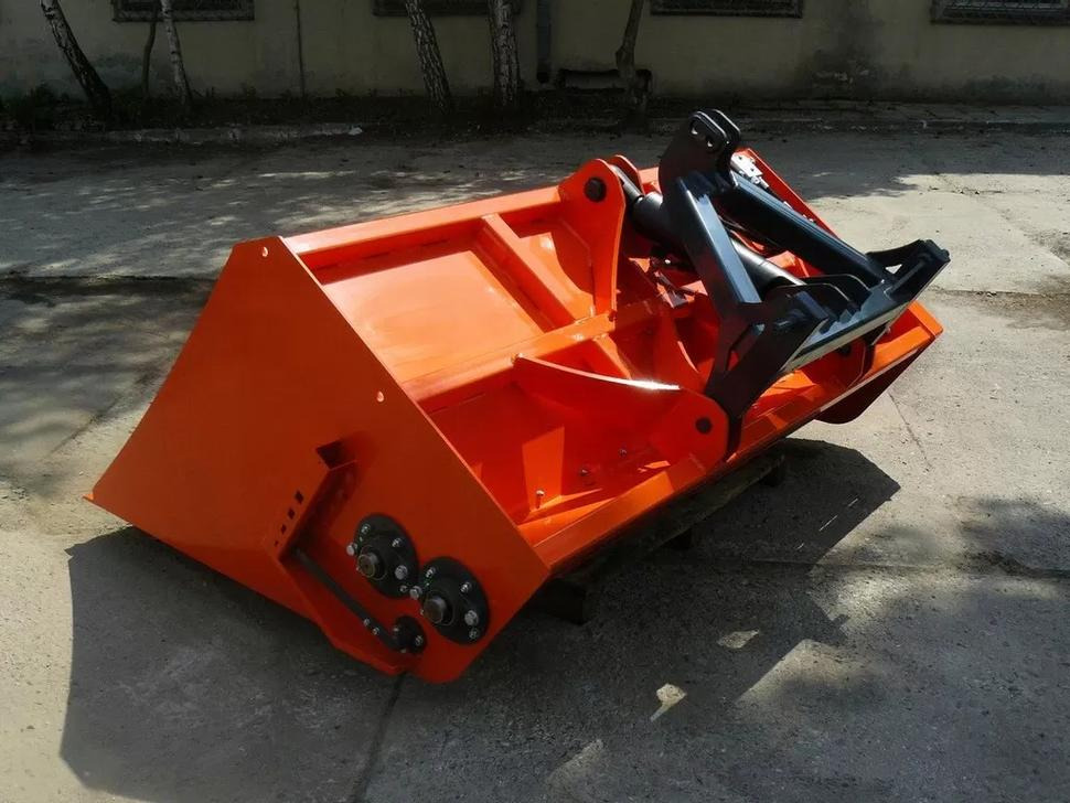 Moderntech Streuer / Spreader / Épandeur / Spargitore / Esparcidor / Разбрасыватель песка/ соли / Posypywarka 2 m - Epandeur de sable pour Epandeur de sable: photos 2 Moderntech Streuer / Spreader / Épandeur / Spargitore / Esparcidor / Разбрасыватель песка/ соли / Posypywarka 2 m - Epandeur de sable pour Epandeur de sable: photos 2