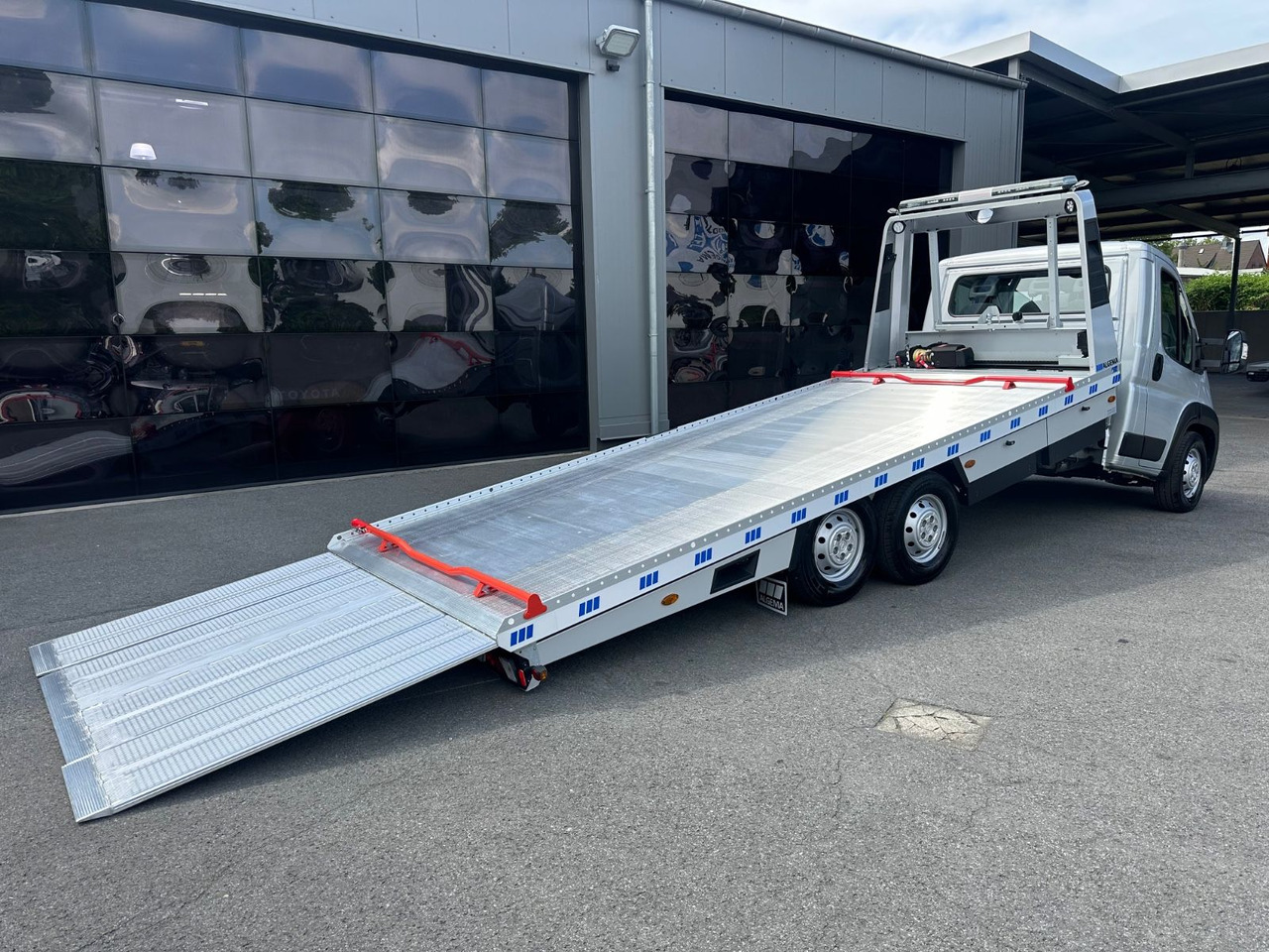 Algema Opel Movano & ALGEMA Blitzlader2 /3,1to Nutzlast Algema Opel Movano & ALGEMA Blitzlader2 /3,1to Nutzlast - Camion porte-voitures, Véhicule utilitaire: photos 5 Algema Opel Movano & ALGEMA Blitzlader2 /3,1to Nutzlast Algema Opel Movano & ALGEMA Blitzlader2 /3,1to Nutzlast - Camion porte-voitures, Véhicule utilitaire: photos 5
