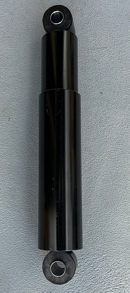 MAN KAT 1 8X8-6X6-4X4-SHOCK ABSORBER-OFF ROAD TRUCK - Amortisseurs: photos 1 MAN KAT 1 8X8-6X6-4X4-SHOCK ABSORBER-OFF ROAD TRUCK - Amortisseurs: photos 1