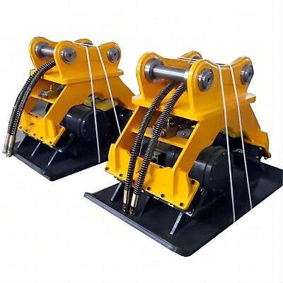 Mini pelle neuf Müller Machinery Diesel Mini excavator 3 Ton - Müller Machinery MB 30 - VSH Changchai ZN390B Motor: photos 10