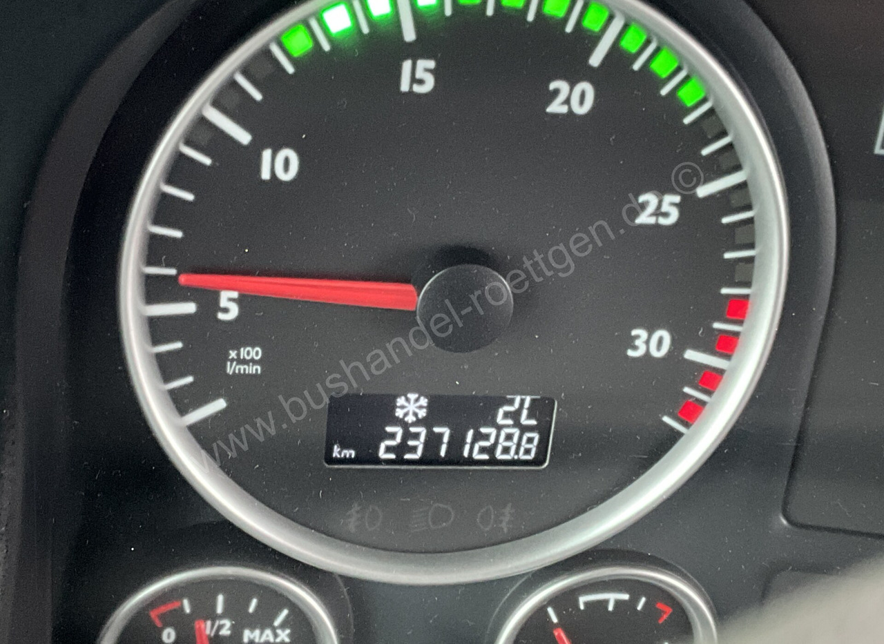 Bus urbain MAN A78 Lion´s City LE: photos 20