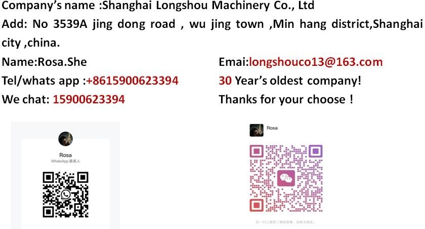 Pelle sur chenille CAT 323 D: photos 8 Pelle sur chenille CAT 323 D: photos 8