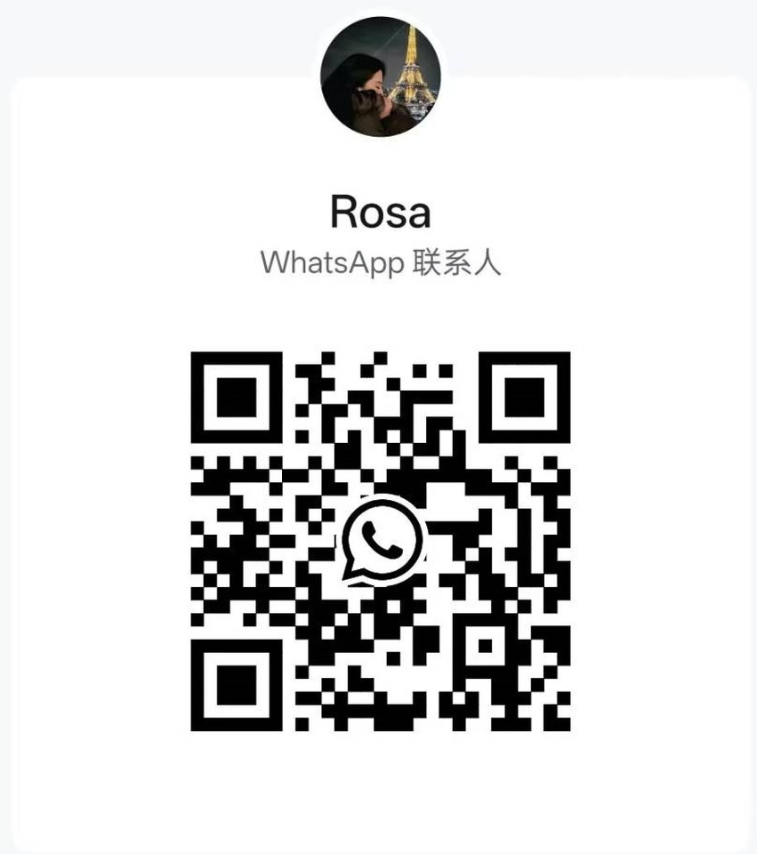 Pelle sur chenille Komatsu PC 200: photos 9 Pelle sur chenille Komatsu PC 200: photos 9