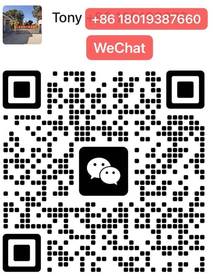 Chargeuse sur pneus Komatsu WA 470-6: photos 18