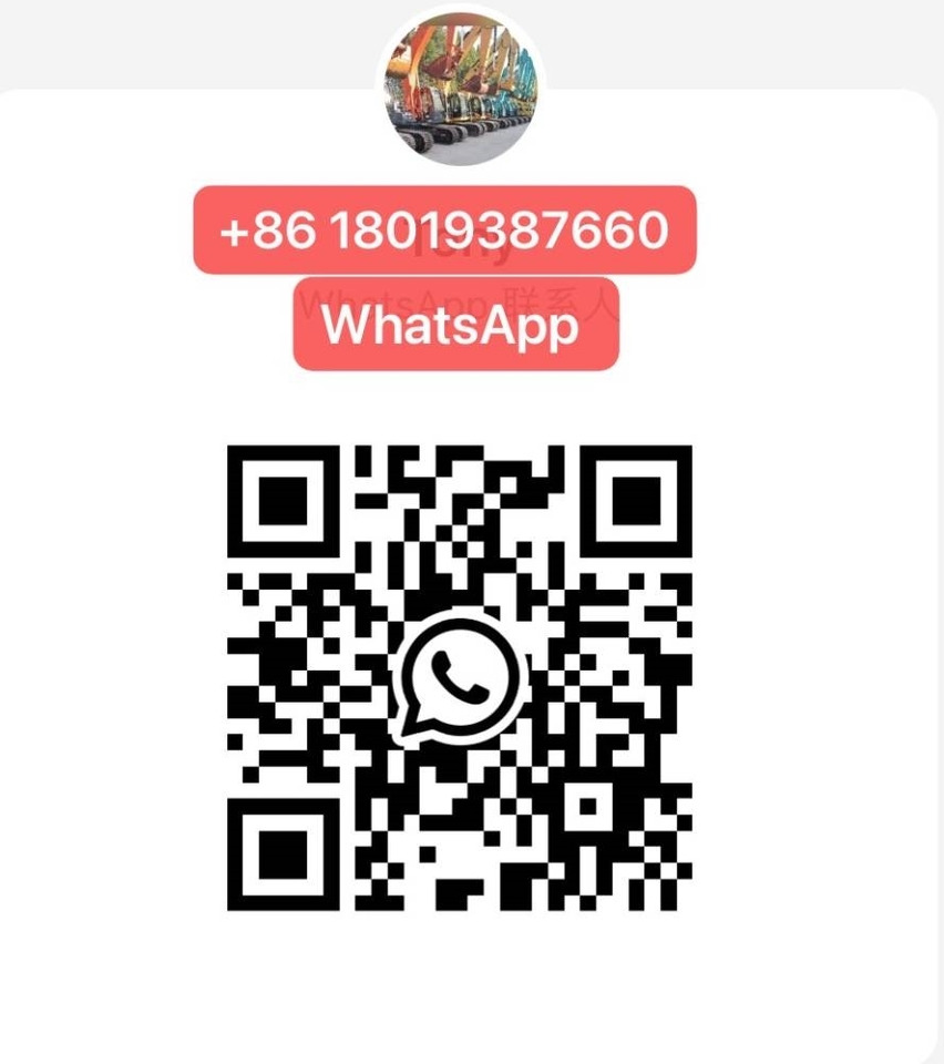 Chargeuse sur pneus Komatsu WA 470-6: photos 17