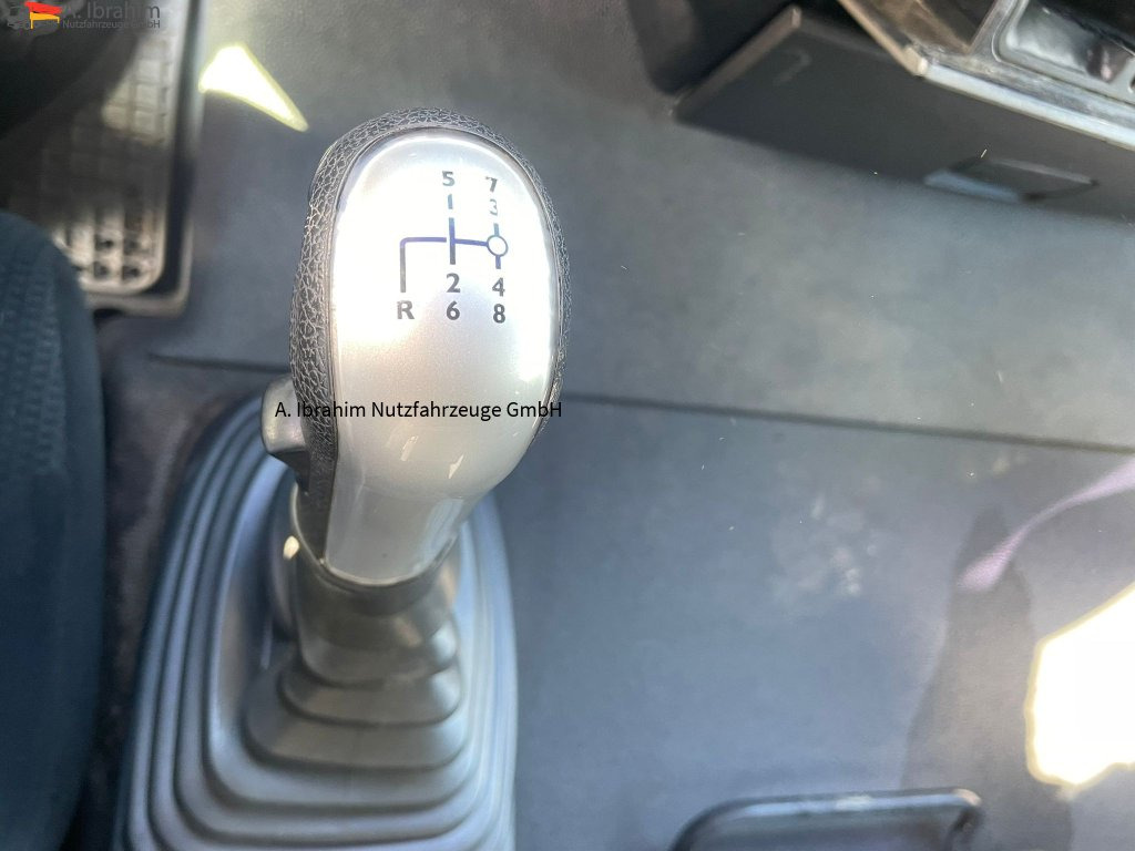 MAN TGS 26.480 Meiller 3 Seiten | 6x4 | Schalter | 3 Pedals - Camion benne: photos 2 MAN TGS 26.480 Meiller 3 Seiten | 6x4 | Schalter | 3 Pedals - Camion benne: photos 2