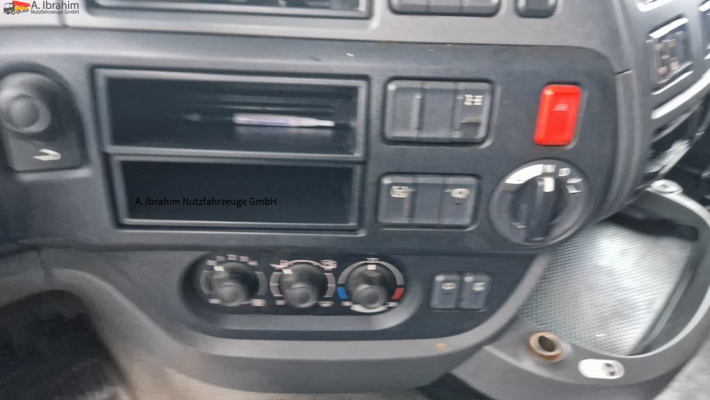 Daf XF440FT Spacecab, PTU für Kompressor - Tracteur routier: photos 3 Daf XF440FT Spacecab, PTU für Kompressor - Tracteur routier: photos 3