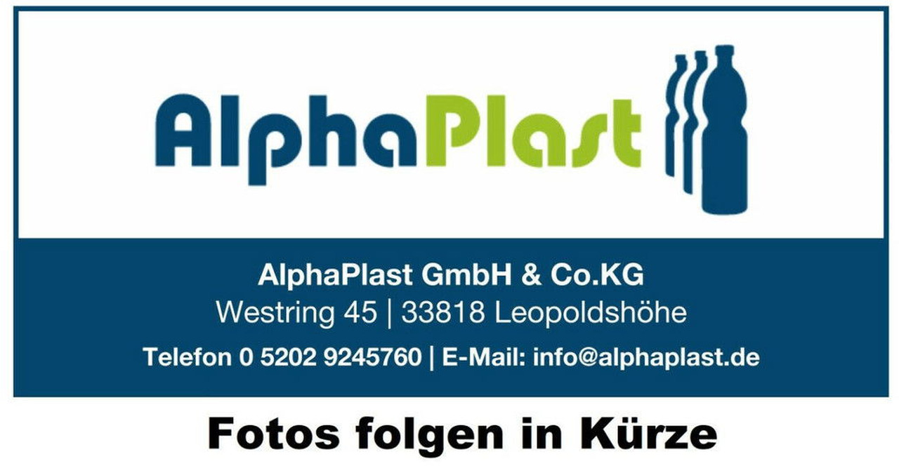 Mercedes-Benz Actros 1840 Silo Kompressor - Tracteur routier: photos 1 Mercedes-Benz Actros 1840 Silo Kompressor - Tracteur routier: photos 1