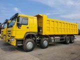 JSIE JSIE3257N3247B1 - Camion benne: photos 1 JSIE JSIE3257N3247B1 - Camion benne: photos 1