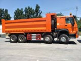 JSIE JSIE3257N3247B1 - Camion benne: photos 3 JSIE JSIE3257N3247B1 - Camion benne: photos 3