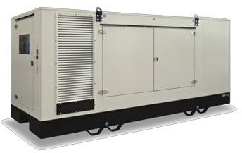 Volvo TWD1683GE - 726 kVA Stage V Genset - DPX-19930 - Groupe électrogène: photos 1 Volvo TWD1683GE - 726 kVA Stage V Genset - DPX-19930 - Groupe électrogène: photos 1