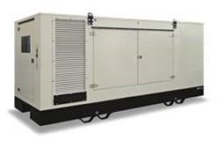 Volvo TWD1683GE - 726 kVA Stage V Genset - DPX-19930 - Groupe électrogène: photos 2 Volvo TWD1683GE - 726 kVA Stage V Genset - DPX-19930 - Groupe électrogène: photos 2