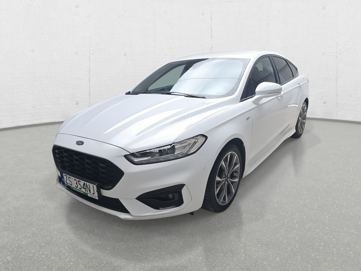 FORD MONDEO LIFTBACK - Voiture: photos 4 FORD MONDEO LIFTBACK - Voiture: photos 4