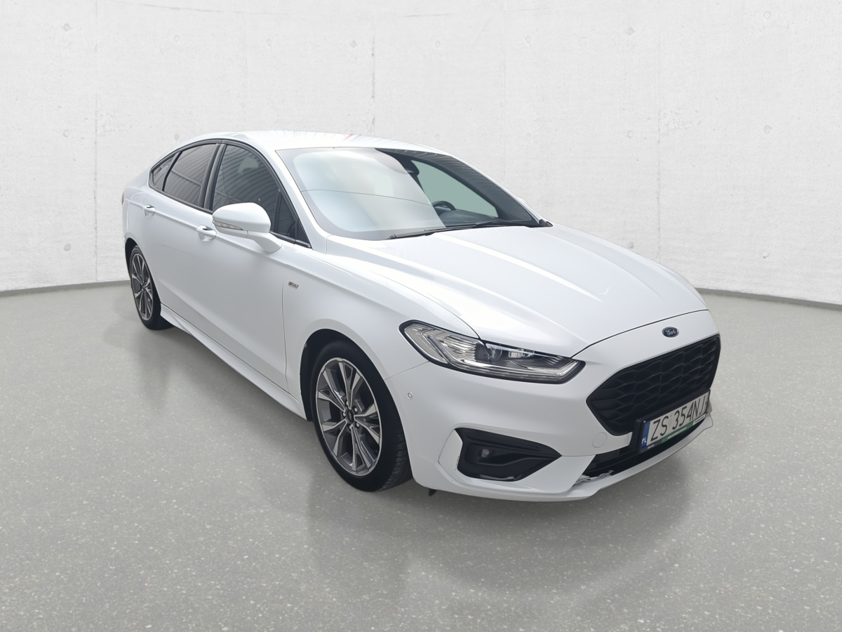 FORD MONDEO LIFTBACK - Voiture: photos 1 FORD MONDEO LIFTBACK - Voiture: photos 1