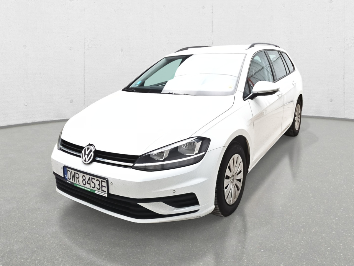 VOLKSWAGEN GOLF KOMBI - Voiture: photos 4 VOLKSWAGEN GOLF KOMBI - Voiture: photos 4