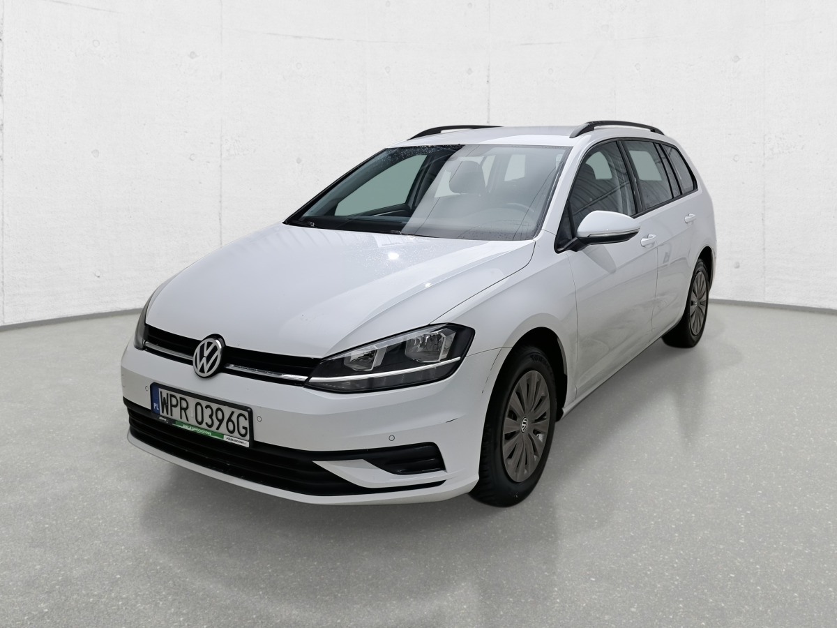 VOLKSWAGEN GOLF KOMBI - Voiture: photos 4 VOLKSWAGEN GOLF KOMBI - Voiture: photos 4